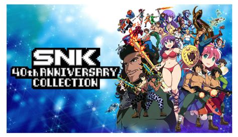 snk games|SNK CORPORATION .